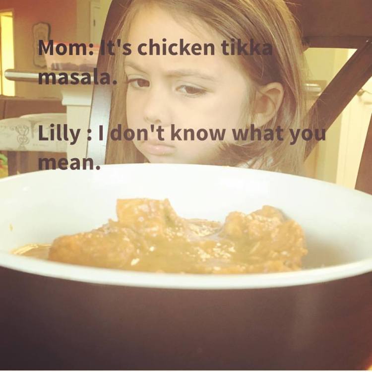 13327449_841690593939_6269370983218494813_n