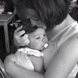 21078835_962110551379_6938044063009470567_n